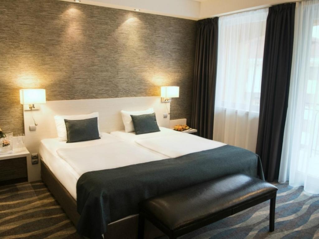 Family Suite,1574693846:JPEG