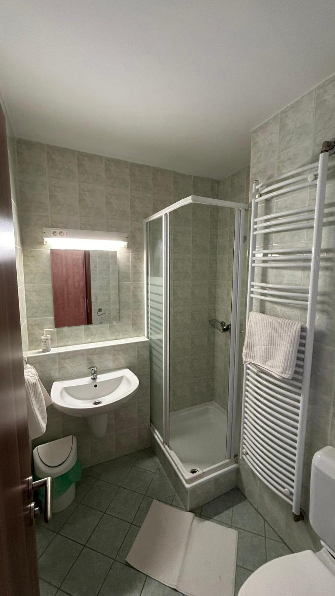 Double Room Balcony,1588010809:JPEG