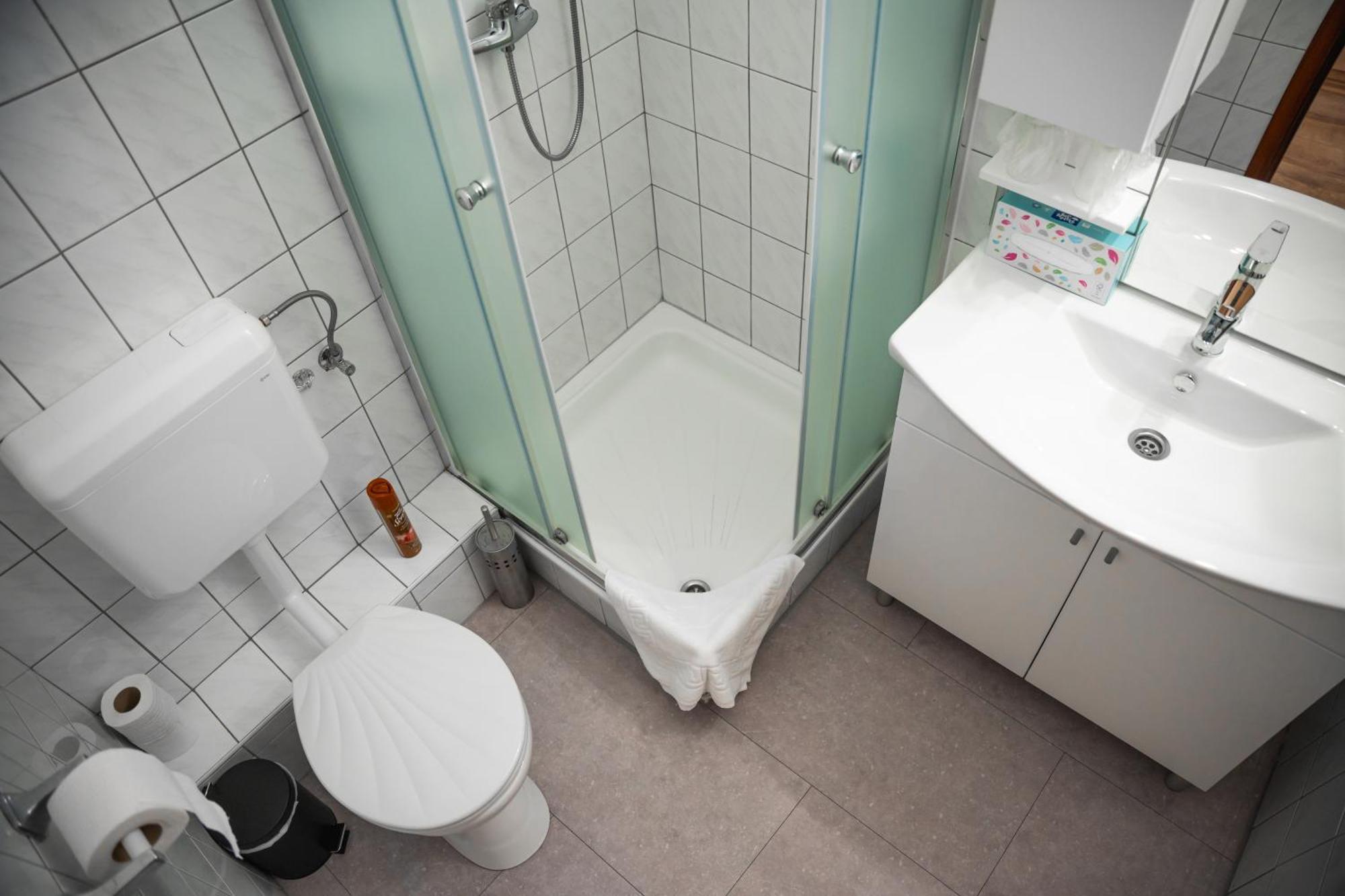 Twin Room Balcony,1592201580:JPEG