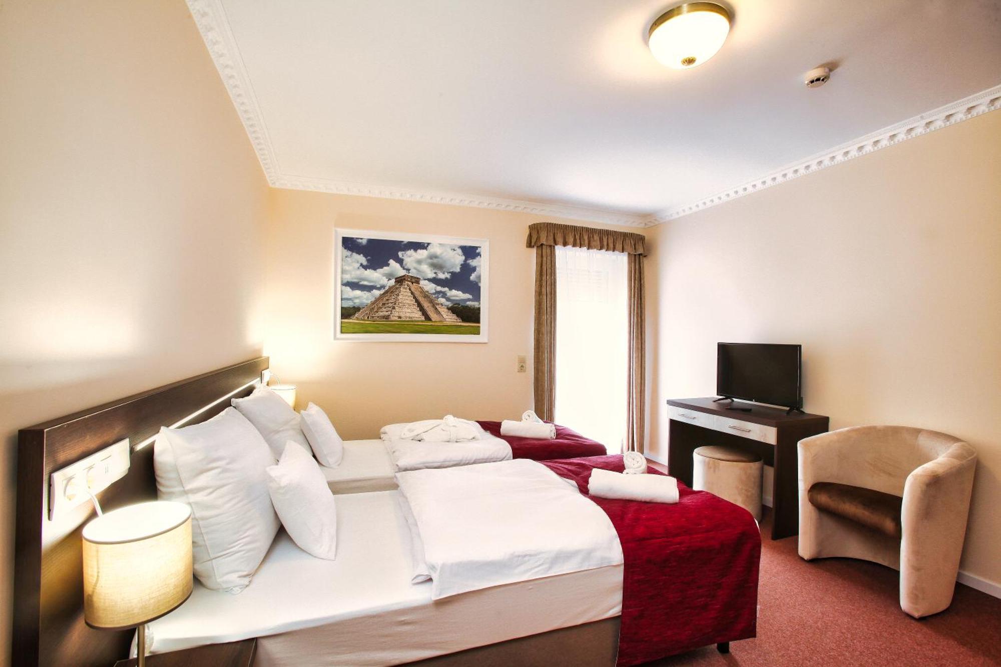 Superior Double or Twin Room,1613466487:JPEG