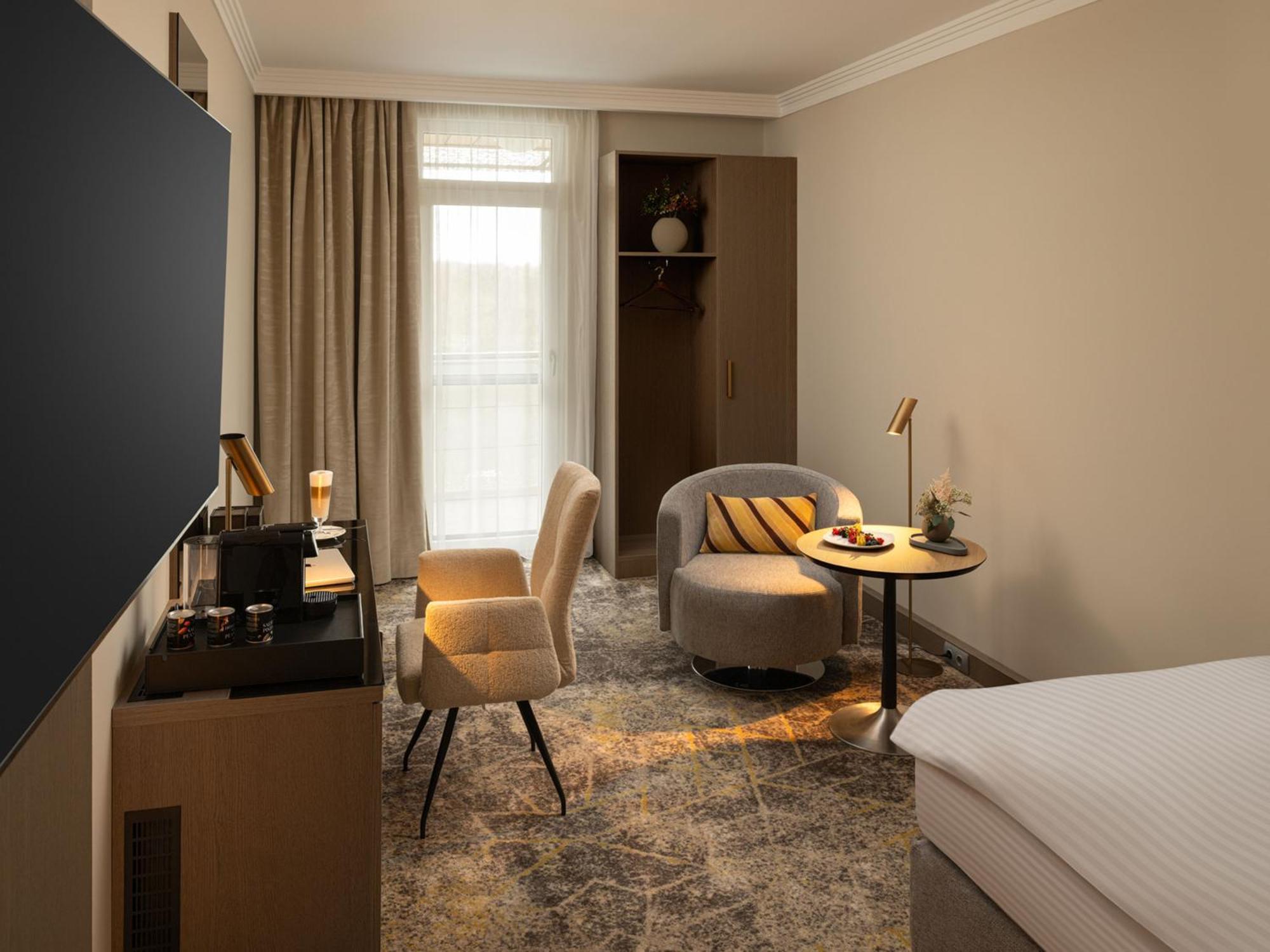 Premium Single Room,1770470972:JPEG