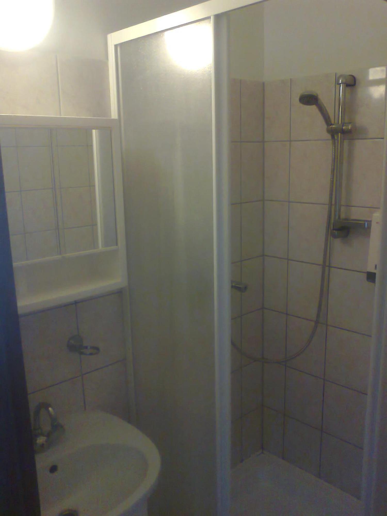 Classic Double Room Balcony,62207989:JPEG