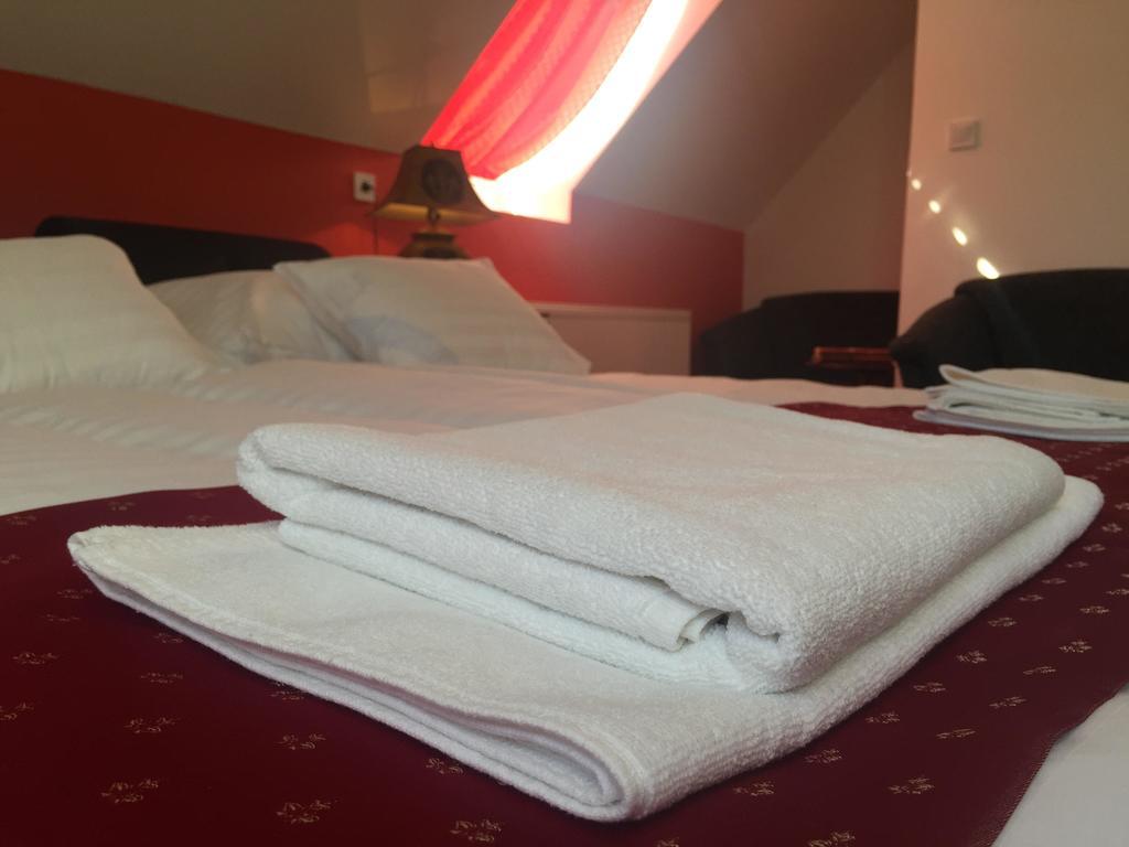 Deluxe Double Room Spa Bath,389035091:JPEG