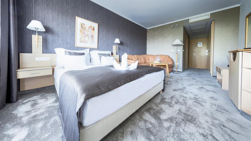 Superior Double Room,1772886092:JPEG