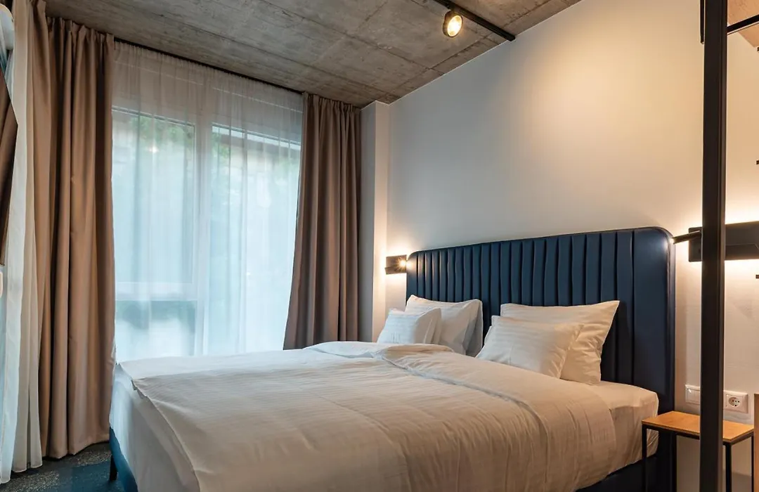 Noir Hotel-1