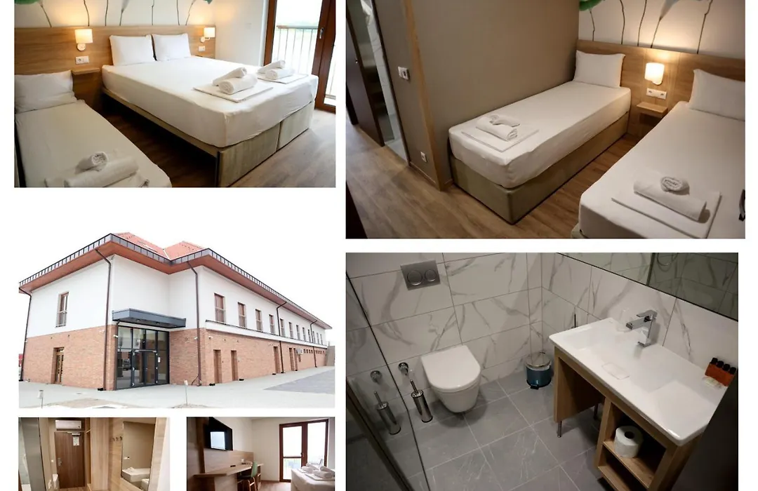 Family-Hotel-1
