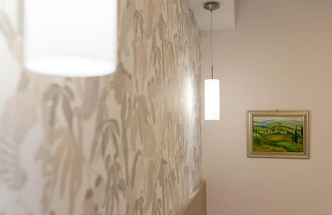 Mizse Motel-1