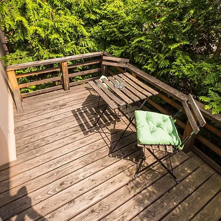 Babi Guesthouse - Babi Vendeghaz-3