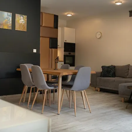 Atana Luxury Apartments-3