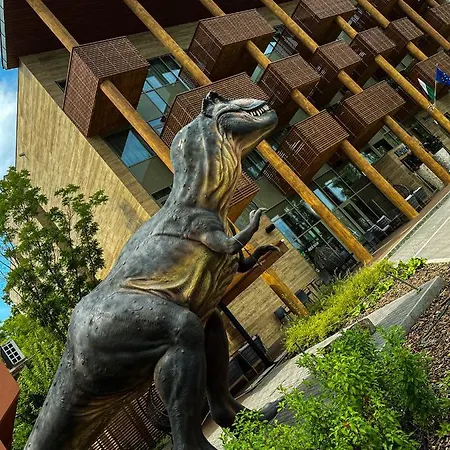 Pangea Hotel-3