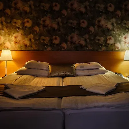 Lugas Hotel-2