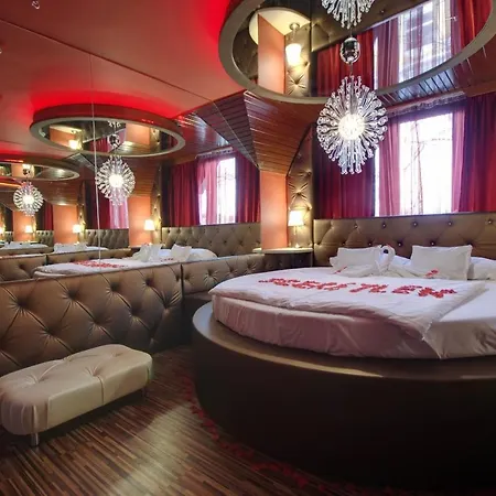Hotel Corvin-3
