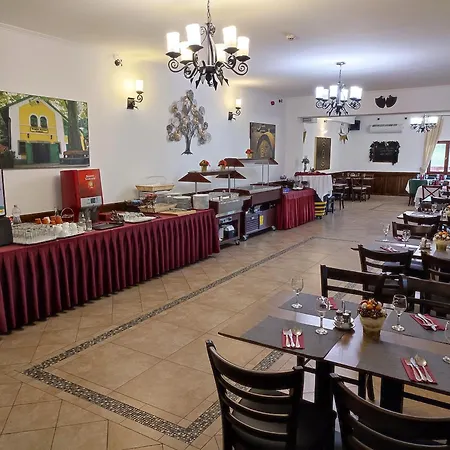 Borhotel Sziluett Farkasmaly-3