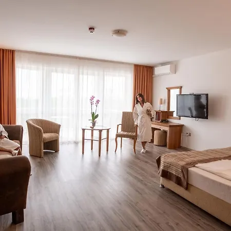 Aphrodite Hotel-3