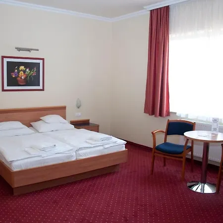 Hotel Paprika-3