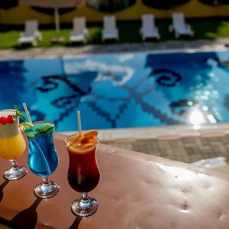 Aphrodite Hotel-2