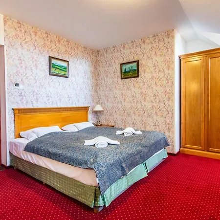 Borhotel Sziluett Farkasmaly-2