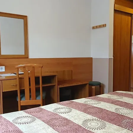 Hotel Baross-2