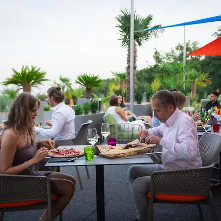 Hotel Ozon & Luxury Villas-2