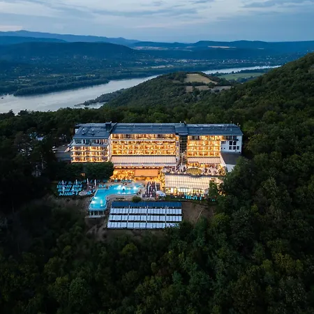 Silvanus Hotel-3