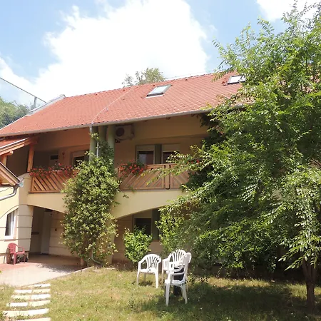 Hotel Makar Sport & Wellness-2