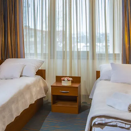 Duna Hotel-2