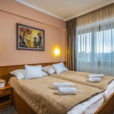 Duna Hotel-3