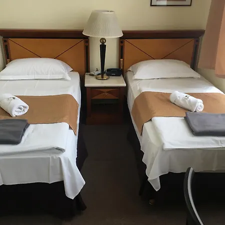Hotel Central-2