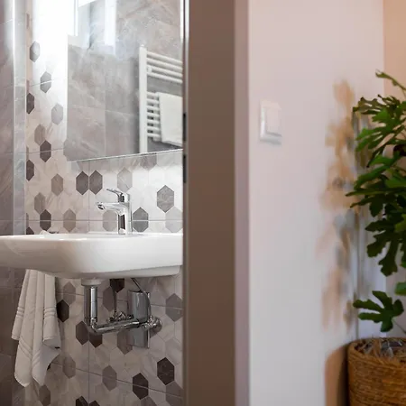 Mizse Motel-3