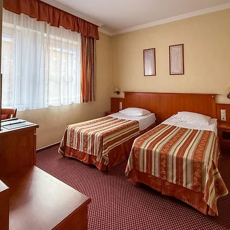 Hotel Central-3