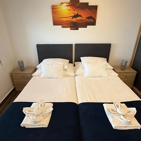M70 Apartmanhaz-2