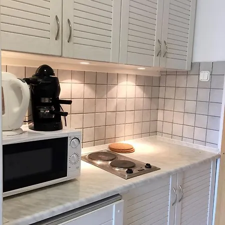 Kosztolanyi Apartmanhaz-3