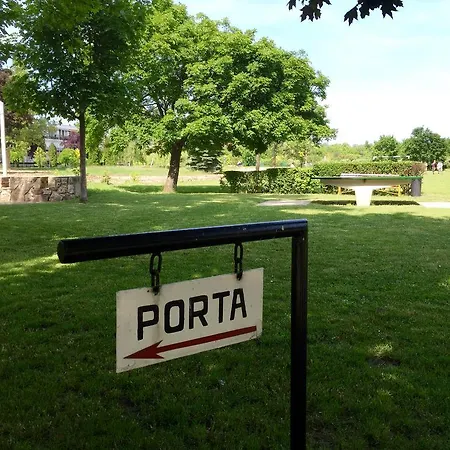 Kosztolanyi Apartmanhaz-2