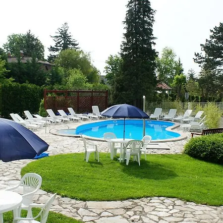 Holiday Club Fuered-2