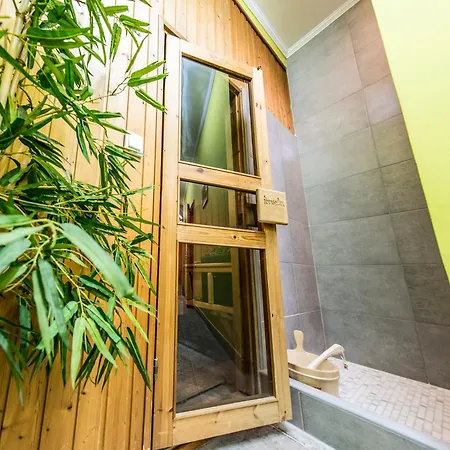 Korona Hotel-2