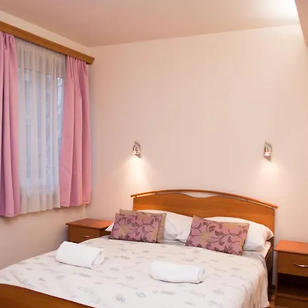 City Hotel Szeged-3