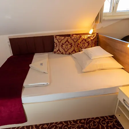 Teatrum Boutique Hotel-2