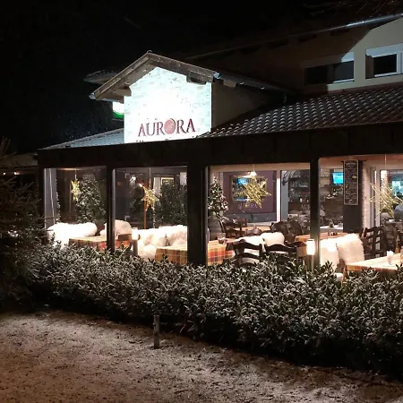Aurora Panzio-2