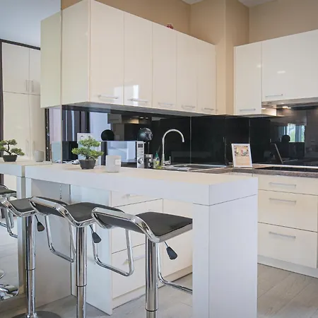 Atana Luxury Apartments-2