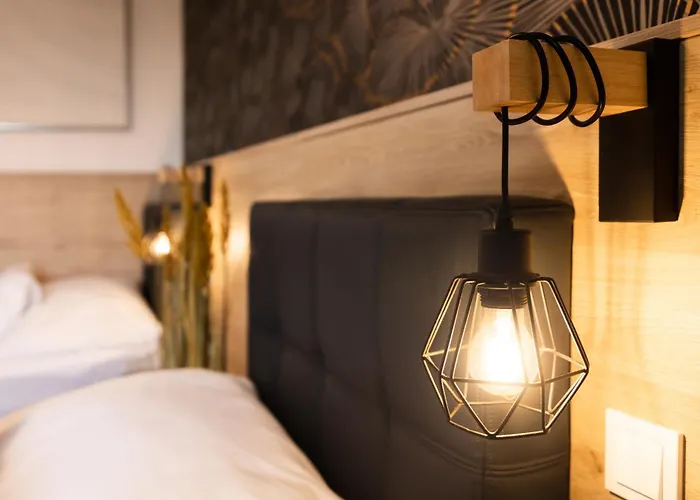 171 Hotel Hegyeshalom, Ungaria