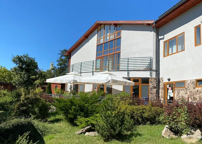 Sasto Hotel