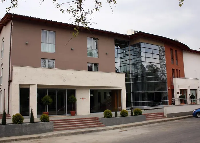 Európa Gunaras