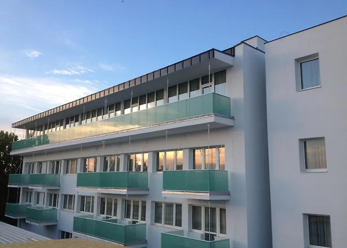 Hotel Aurum Family "A" Hajduszoboszlo, Hungary