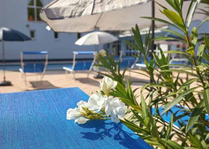 Hotel Silver Hajdúszoboszló, Ungaria