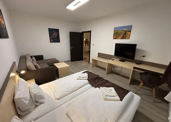 Pizza Tábor