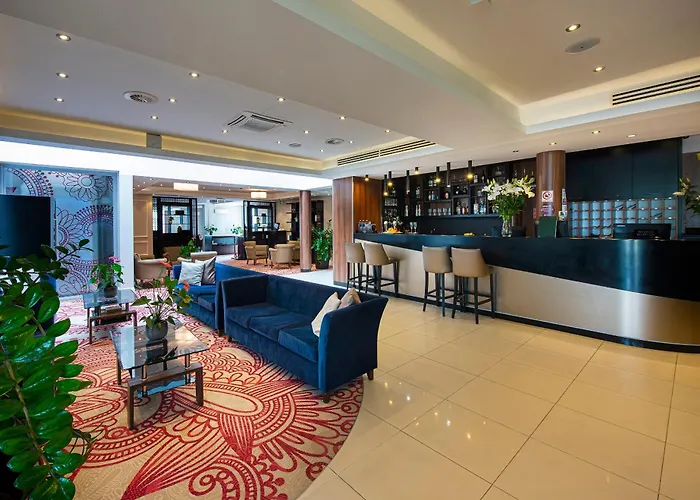 Outlet Hotel Polgár, Ungaria