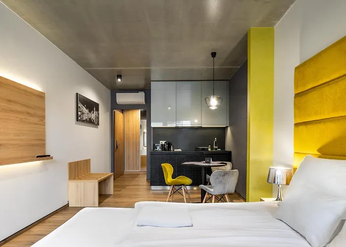 R31 Residence