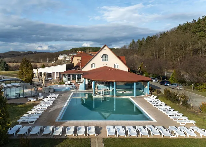 Thermal Park