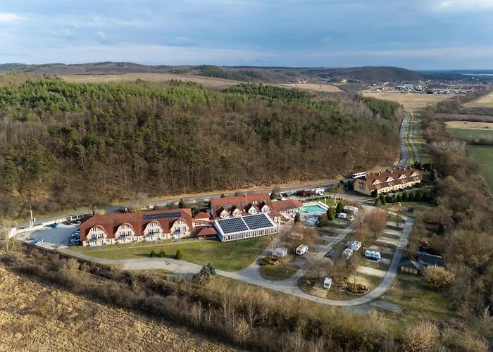 Thermal Park