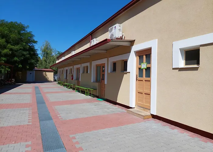 Gyepszél